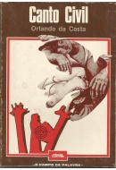 Livros/Acervo/C/COSTA ORLANDO CANTO